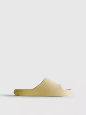Geformte Pool-Slides