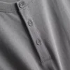 Gekarierte kurze Schlafanzug-Shorts