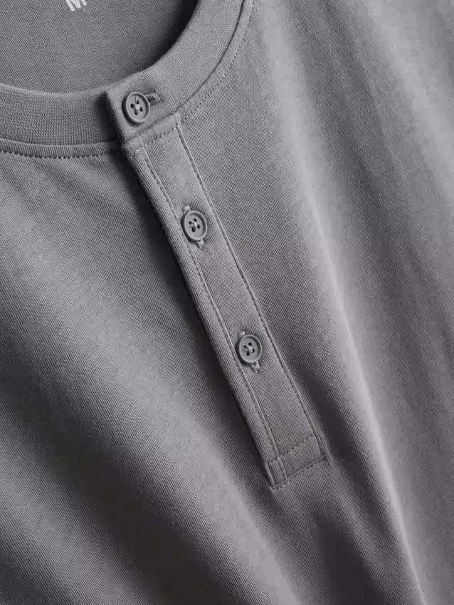 Gekarierte kurze Schlafanzug-Shorts