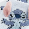 Gemütliche Socken mit Disney-Stitch-Motiv