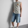 Georgia-Peach-Tanktop