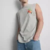 Georgia-Peach-Tanktop