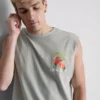 Georgia-Peach-Tanktop
