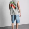 Georgia-Peach-Tanktop
