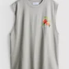Georgia-Peach-Tanktop