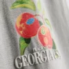 Georgia-Peach-Tanktop