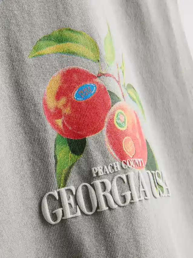 Georgia-Peach-Tanktop