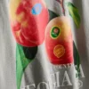 Georgia-Peach-Tanktop