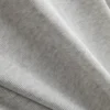 Geripptes Tanktop