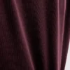 Geripptes Tanktop mit integriertem BH