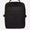Gesteppter Rucksack