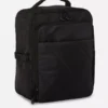 Gesteppter Rucksack