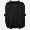 Gesteppter Rucksack