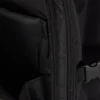 Gesteppter Rucksack