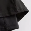 Gewebte «Bodysculpt Active»-Shorts