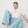 Grafik-T-Shirt