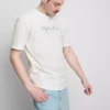 Grafik-T-Shirt