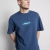 Grafik-T-Shirt