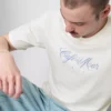 Grafik-T-Shirt