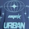 Grafik-T-Shirt
