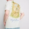 Grafik-T-Shirt