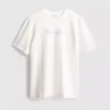 Grafik-T-Shirt