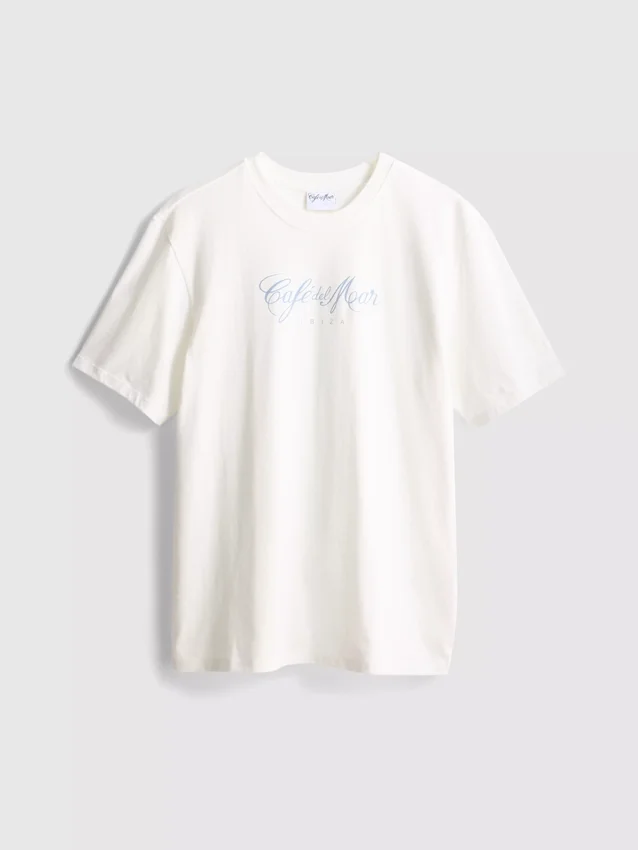 Grafik-T-Shirt