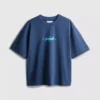 Grafik-T-Shirt