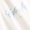 Grafik-T-Shirt