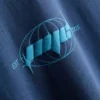 Grafik-T-Shirt