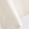 Grafik-T-Shirt