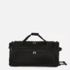 Grosse Trolley-Reisetasche
