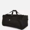Grosse Trolley-Reisetasche