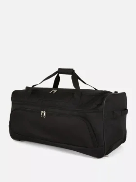 Grosse Trolley-Reisetasche