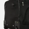 Grosse Trolley-Reisetasche
