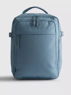 Grosser Reiserucksack