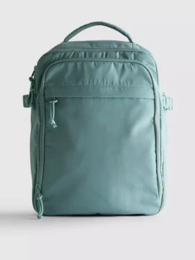 Grosser Reiserucksack