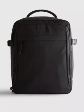 Grosser Reiserucksack