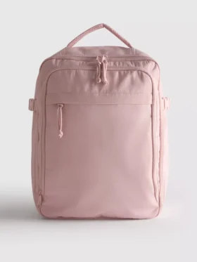 Grosser Reiserucksack