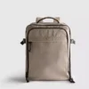 Grosser Reiserucksack