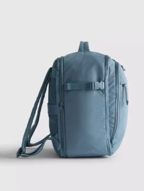Grosser Reiserucksack
