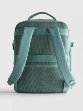 Grosser Reiserucksack