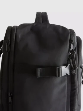 Grosser Reiserucksack