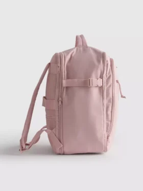 Grosser Reiserucksack