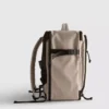 Grosser Reiserucksack