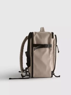 Grosser Reiserucksack