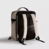 Grosser Reiserucksack