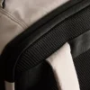 Grosser Reiserucksack