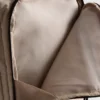 Grosser Reiserucksack