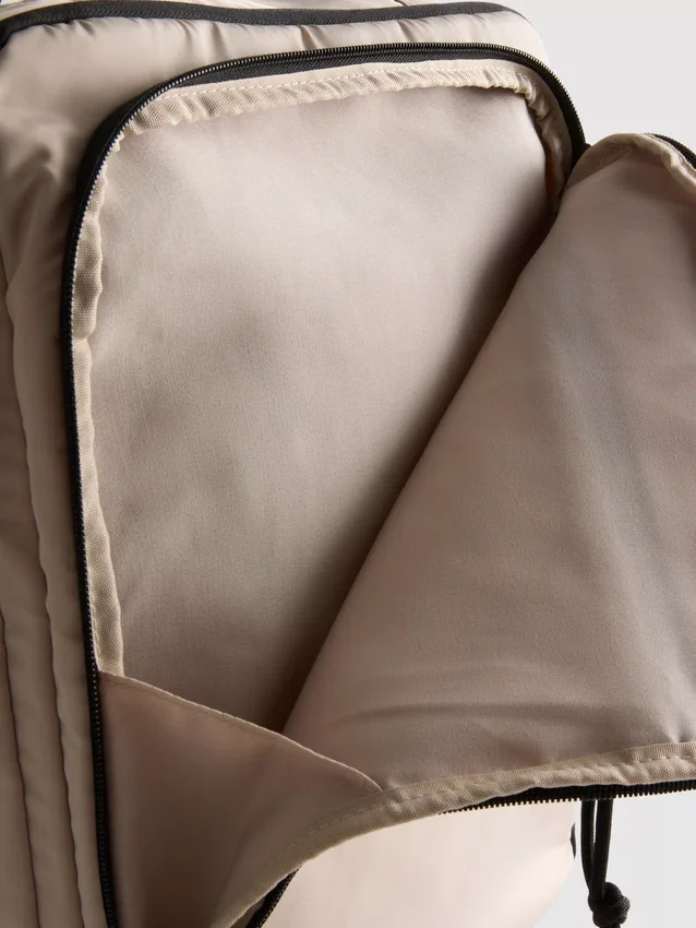 Grosser Reiserucksack